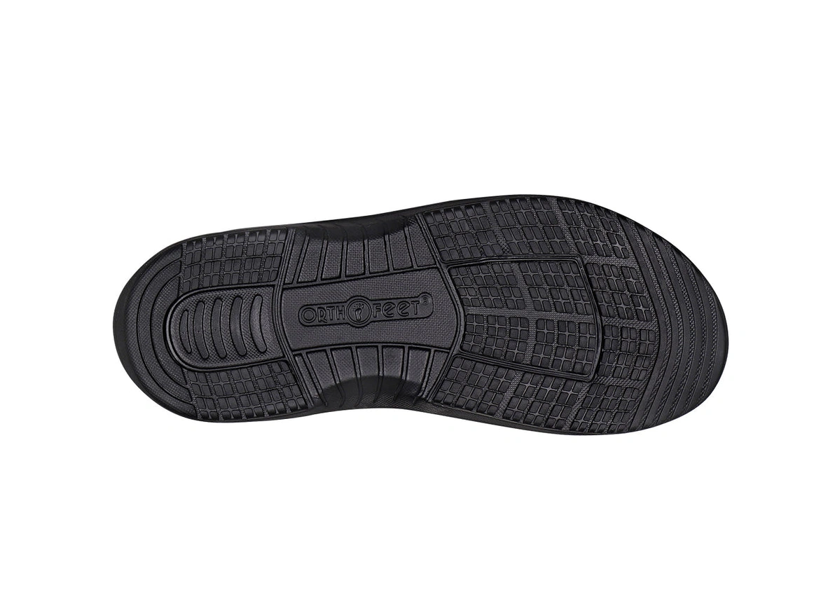 Find best prices Gemini Gemini 0503